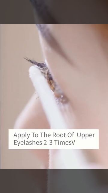 Hanajirushi eyelash growth treatments serum enhancer eyebrow lengthening liquid lifting thicken смотреть онлайн