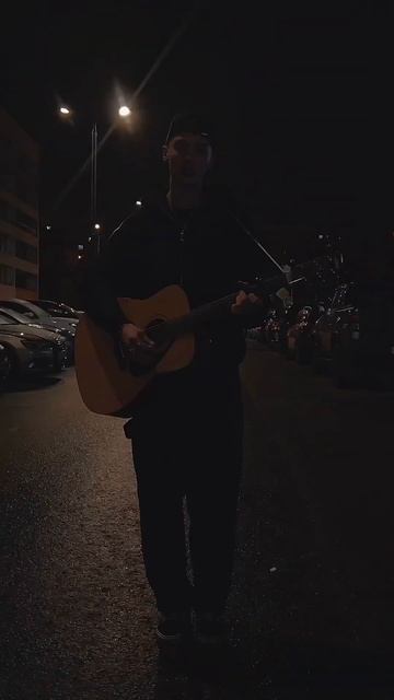 nextlemni — «Столица» 💣 … когда-нибудь, я пойму, что все было не напрасно … смотреть онлайн