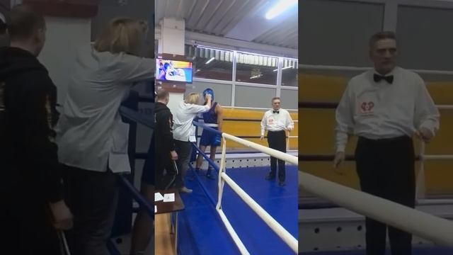 Вадим Васильев (Pigmahia) 25.04.2015 смотреть онлайн