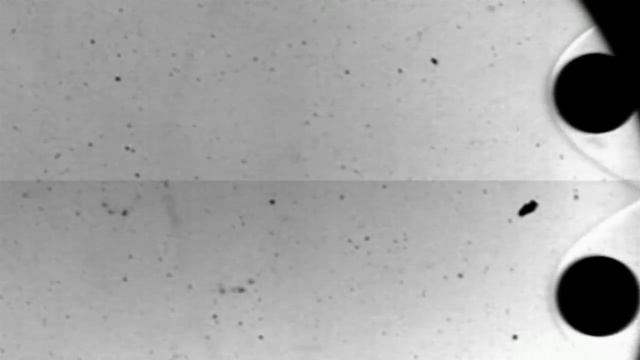 Физики оседлали ударную волну смотреть онлайн