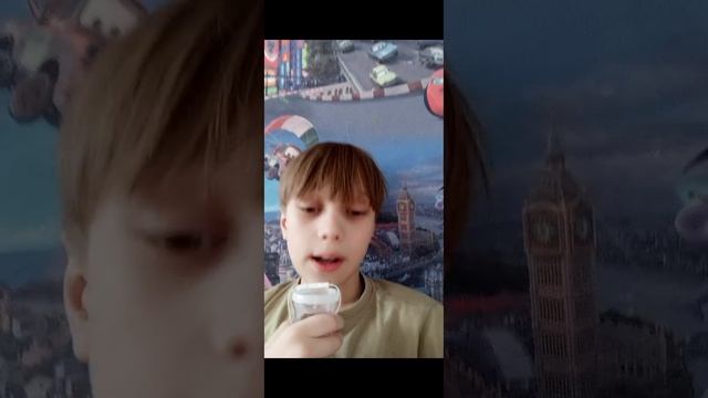 угадываю все итальянские мемы смотреть онлайн