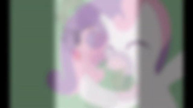 This Day Aria [Sweetie Belle version] (под редакцией) смотреть онлайн