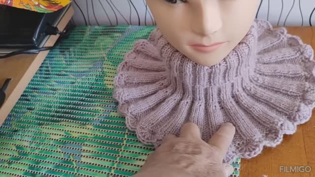 13 мая //ВСЕ ХОЧЕТСЯ // ПОСЫЛКА С ФЛИСОМ // НАЧНУ ВЯЗАТЬ // смотреть онлайн