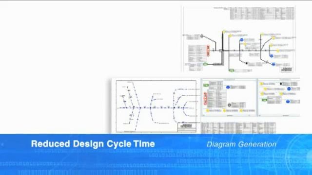 Design Automation with Capital смотреть онлайн