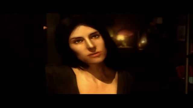 Heavy Rain Demo Gameplay (PS3 only) Part 1 смотреть онлайн