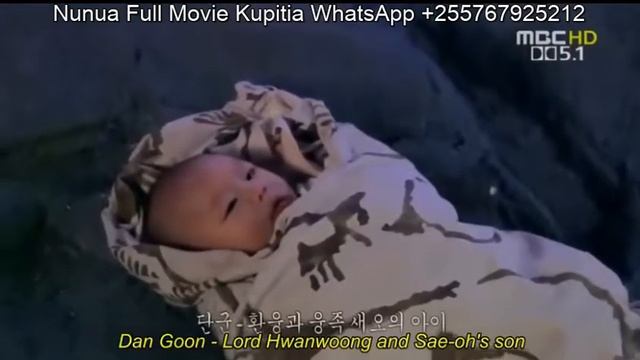 Four Gods Ep 02 - Dj Murphy Kiswahili - [ WhatsApp +255767925212 ] смотреть онлайн