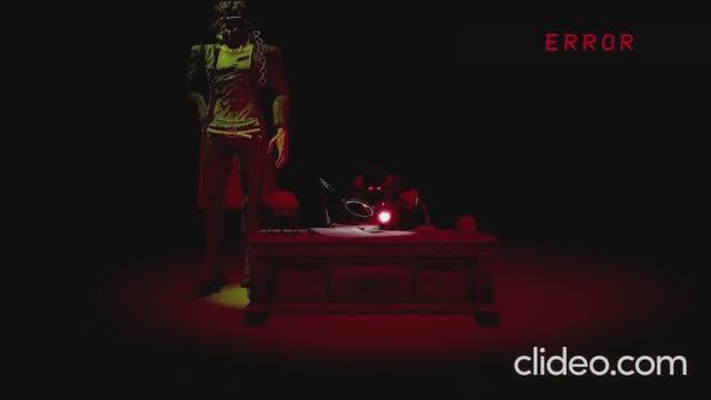 Skibidi Alyosha yoilet 3 SEASON смотреть онлайн