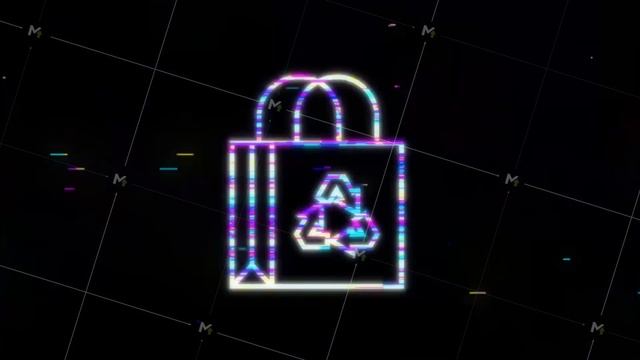Set ecology nature. Solar power. Save planet. Motion graphics. смотреть онлайн