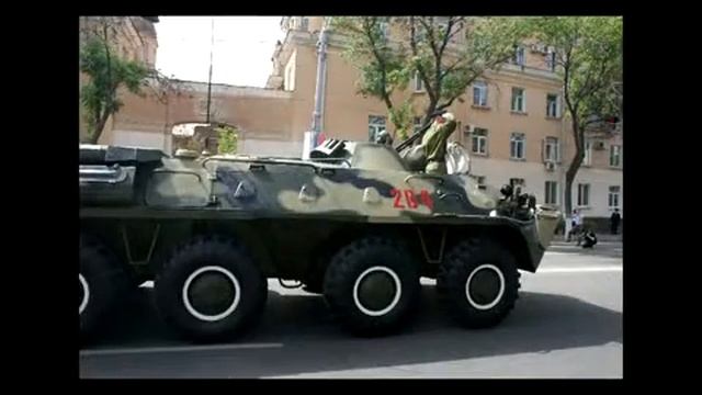 9 MAЯ В АСТРАХАНИ видео Виталий Сванидзе виктор львов москва смотреть онлайн