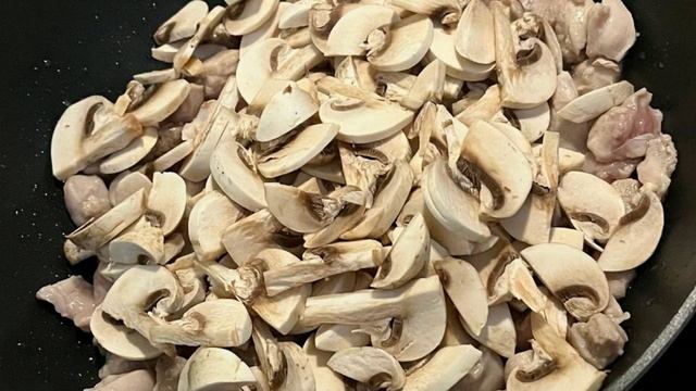 Веселые рецепты:) фрунчоза заморская! смотреть онлайн