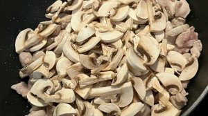 Веселые рецепты:) фрунчоза заморская!