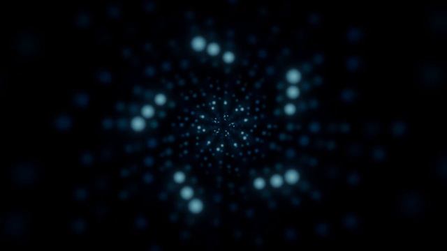 FREE LIGHT OVERLAY #2 | Selfmade in Blender 3d by Maksi Good смотреть онлайн