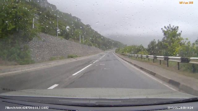 Дорога в Изумруд смотреть онлайн