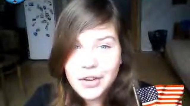 120418 162517 смотреть онлайн