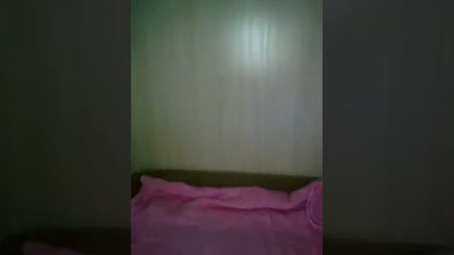 Room Tour по комнате моего кролика брелка + обзор на кролика брелка смотреть онлайн