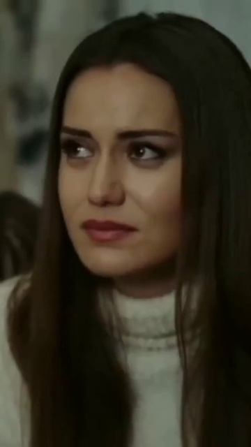 çolikuşi 💔 смотреть онлайн