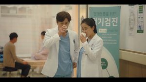 Всё, что мы любили, 6 серия