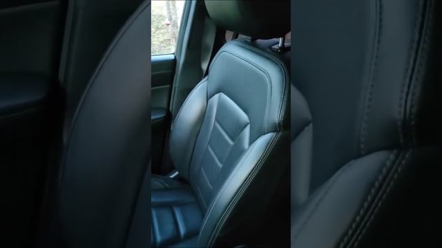 ОБЗОР SSANGYONG REXTON | АВТО ИЗ КОРЕИ ПОД ЗАКАЗ, ДОСТАВКА АВТОМОБИЛЕЙ С РАСТАМОЖКОЙ В РФ смотреть онлайн