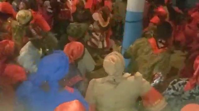 vodou ougan reno nég savannkare 💯🔥😁🔥🔥🔥🔥🔥🔥🔥🔥 смотреть онлайн