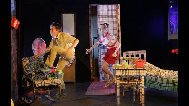 Юбилейная азбука смотреть онлайн