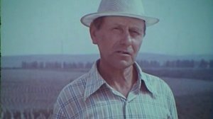 Виноградари