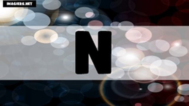 Французский алфавит # US+FR смотреть онлайн