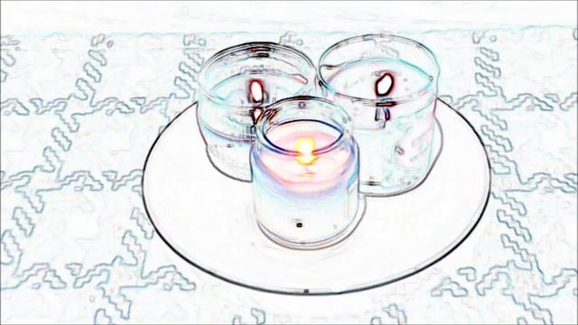 Hypnosis For Weight Loss And Dieting (Binaural Beats, Headphone Session) смотреть онлайн