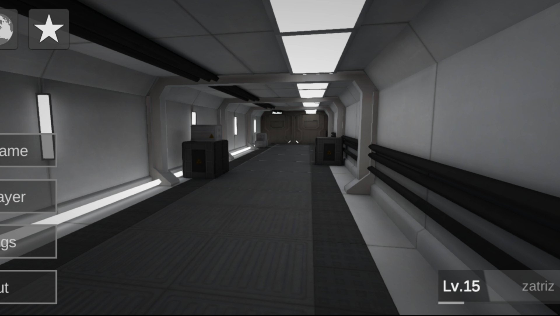 Zombie Combat Simulator – Nightmare, Прохождение #6 смотреть онлайн