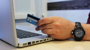 «Дропперы»: как не стать частью преступной схемы мошенников