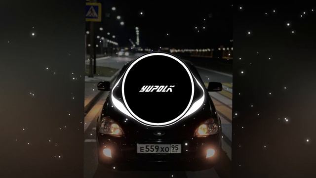 MATRANG – Заманчивая Х ЛЕЗГИНКА [ＧＵＣＨＩＧＯＶ ＲＭＸ]