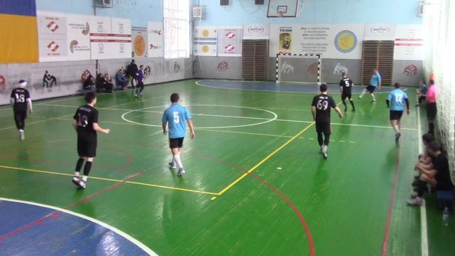 14.01.2024 / Полный матч /Alligator vs Gladiators ⚽ смотреть онлайн