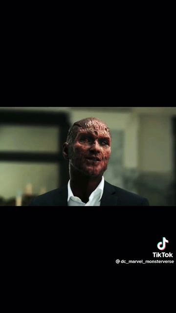 почему Бог изгнал Люцифера😈 #бог #люцифер #дьявол смотреть онлайн