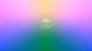 Angry Ninimo Logo Effects (Sponsored by Preview 2 Effects)