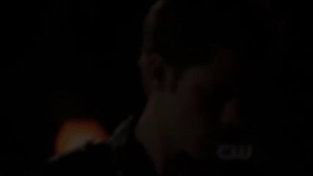 Damon and Stefan Salvatore // Their Story 1x01 - 8x16 #3 смотреть онлайн