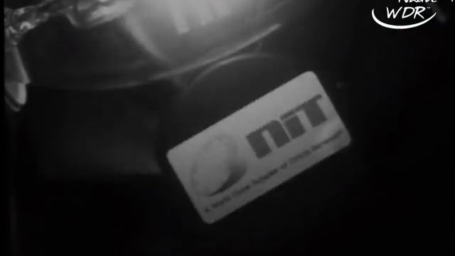 NSC1001 Global Shutter Preview.avi смотреть онлайн