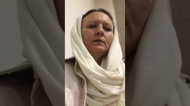 1,2 голос и тенора. Достойно есть. Присноблаженную. Певческие курсы. 10. 02.23г. смотреть онлайн