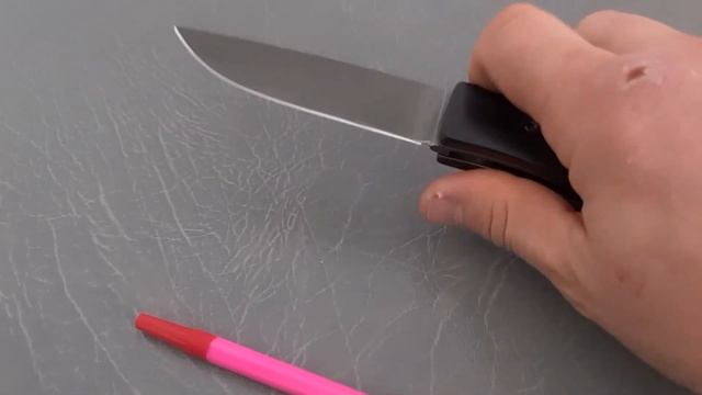 ФИНКА-ВЫКИДУХА смотреть онлайн