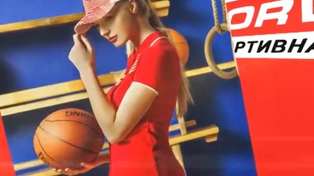 Форвард Хабаровск (в составе РС Бизнес-Видео) смотреть онлайн