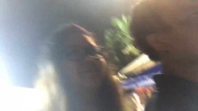 TARA KUMAIN SA ROXAS NIGHT MARKET PART1/FIRST TIME KO DITO IN DAVAO/Virna & Gerald Vlog/ ❤️ смотреть онлайн