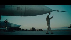 Фильм «Небо»