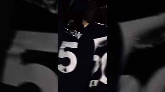 TURU R9 (DJ) REMAKE-DJJUNO1 (slowed+reverb) смотреть онлайн