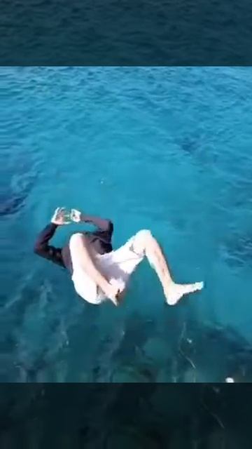 Акула ужас смотреть онлайн