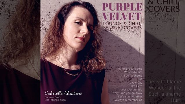 Lost Without You смотреть онлайн