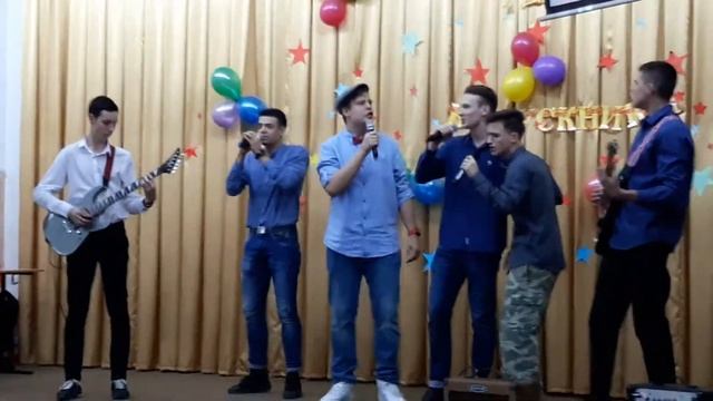 20190202 180731 смотреть онлайн