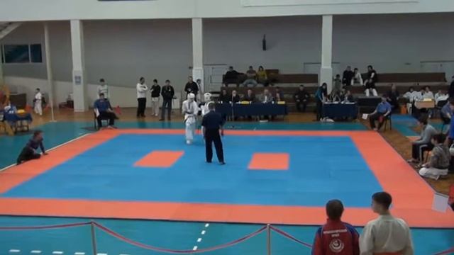 Саня Андреев.MPG