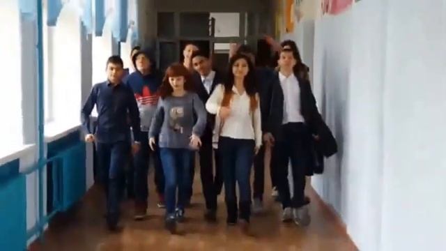 Бандиты . бандитская жизнь . опасность . жесть . школа смотреть онлайн