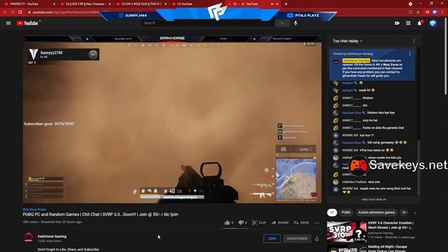 Chit Chat Stream / Watching some OG streams / RM video soon !discord !insta !song смотреть онлайн