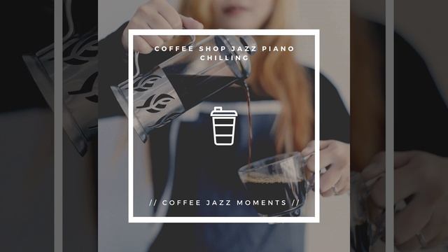 Coffee Club смотреть онлайн