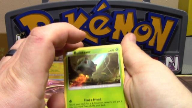 Pokemon Detective Pikachu Cafe Figure Collection Opening! смотреть онлайн