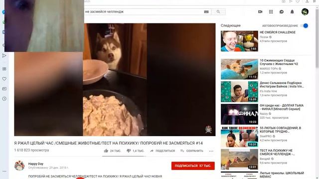 пж 2 тис смотреть онлайн